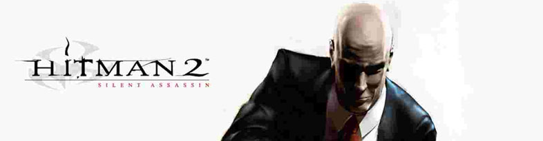 casino banner